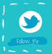 twitter @kainaqueen