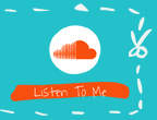 soundcloud kainaqueen